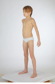 Novel standing underwear whole body 0017.jpg